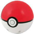 Fichier:Digital Poké Ball D&P fermée.png