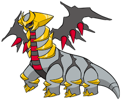 Giratina (Forme Alternative) (3)-CA.png
