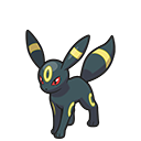 Noctali