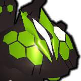 Fichier:Miniature 0718 50 % PRR.png