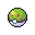 Copain Ball
