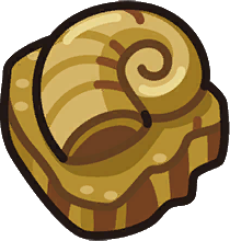 Fichier:Nautile-CA.png