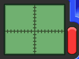 Pokémontre Radar à Objet DP.png