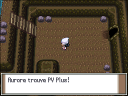 Route Victoire PV Plus Pt.png