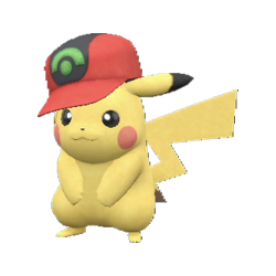 Sprite 0025 Casquette de Hoenn EV.png