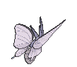 Fichier:Sprite 0049 dos XY.png
