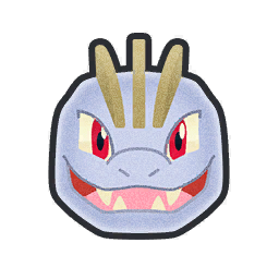 Sprite 0067 CM.png