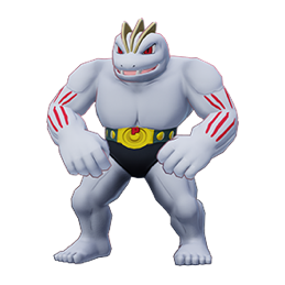 Sprite 0067 UNITE.png