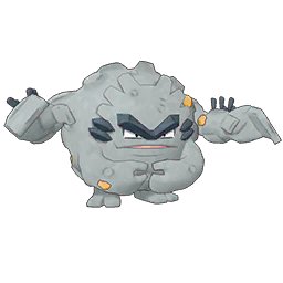 Sprite 0075 Alola PM.png