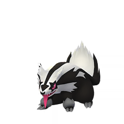 Sprite 0264 Galar GO.png