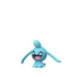 Sprite 0360 GO.png