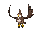 Sprite 0397 ♀ chromatique XY.png