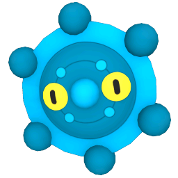 Sprite 0436 RAdar.png