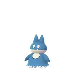 Sprite 0446 GO.png