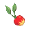 Sprite Baie Mepo RS.png