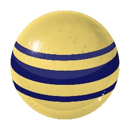 Sprite Bonbon Élektek GO.png