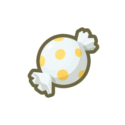 Sprite Bonbon Larvibule Sleep.png