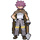 Sprite Charles DP.png