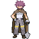 Fichier:Sprite Charles DP.png