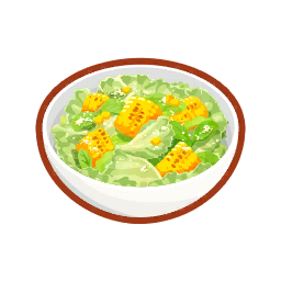 Sprite Salade au Maïs Furie Sleep.png