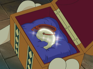 Fichier:Vieux Grigri - dessin animé.png