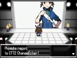 Fichier:Arène de Méanville CT72 N2B2.png