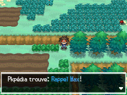 Fichier:Autel Abondance Rappel Max N2B2.png