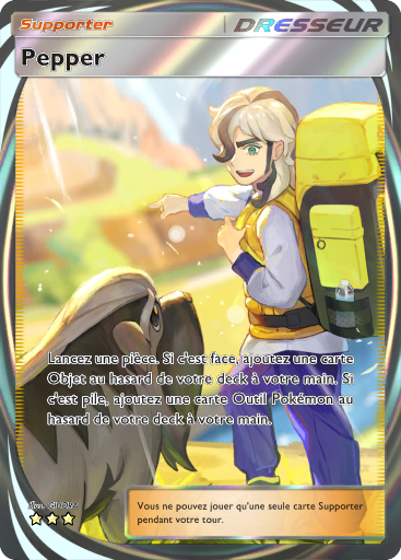 Fichier:Carte Merveilles de Paldea 115.png