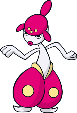 Charmina (2)-CA.png