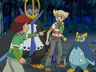 Fichier:DP122 - Pingoléon de René et Prinplouf de Kenny.png