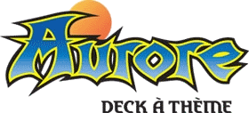 Fichier:Deck Aurore logo.png