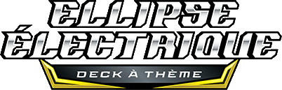 Fichier:Deck Ellipse Électrique logo.png