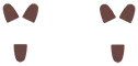 Empreintes 0127 DEPS.png