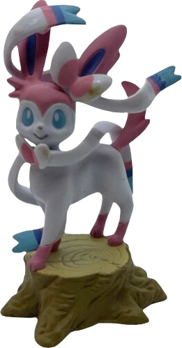 Figurine Nymphali - Collection Nymphali.png