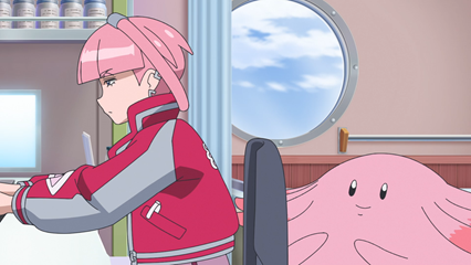 Fichier:LH082 - Leveinard de Mollie.png