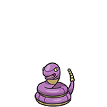 Fichier:Miniature 0023 Pokopia.png