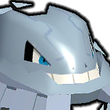 Fichier:Miniature 0208 Méga PRR.png