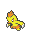 Miniature 0256 RS.gif