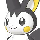 Miniature 0587 PM.png