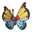 Fichier:Miniature 0666 Soleil Levant Champions.png