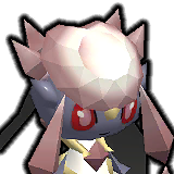 Fichier:Miniature 0719 Méga PRR.png