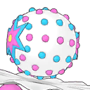 Fichier:Miniature 0806 PM.png