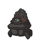Wagomine