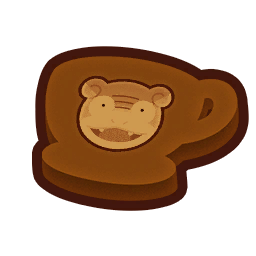 Miniature Biscuit Ramoloss de Galar CM.png