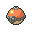 Miniature Poké Ball (Hisui) HOME.png