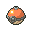 Fichier:Miniature Poké Ball (Hisui) HOME.png