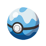 Scuba Ball