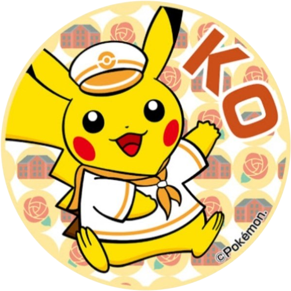 Fichier:Poké Lid 025 Yokohama.png
