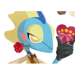 Portrait 0818 Serveur charmant CM.png