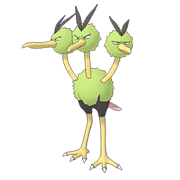 Sprite 0085 ♀ chromatique PM.png